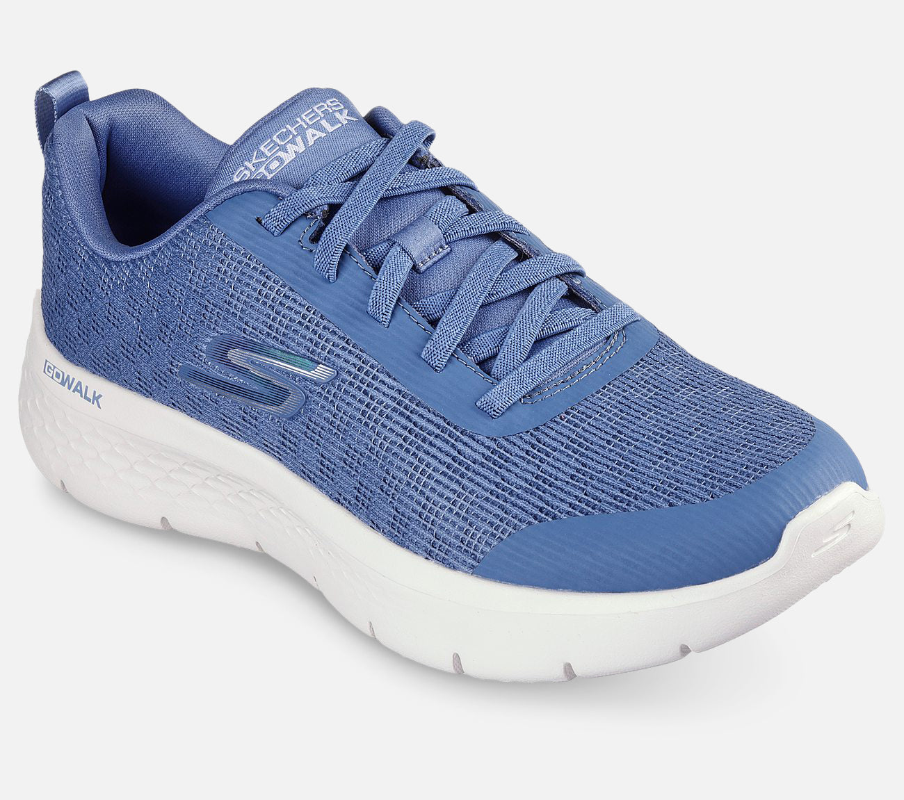 GO WALK Flex - Viva Shoe Skechers.se