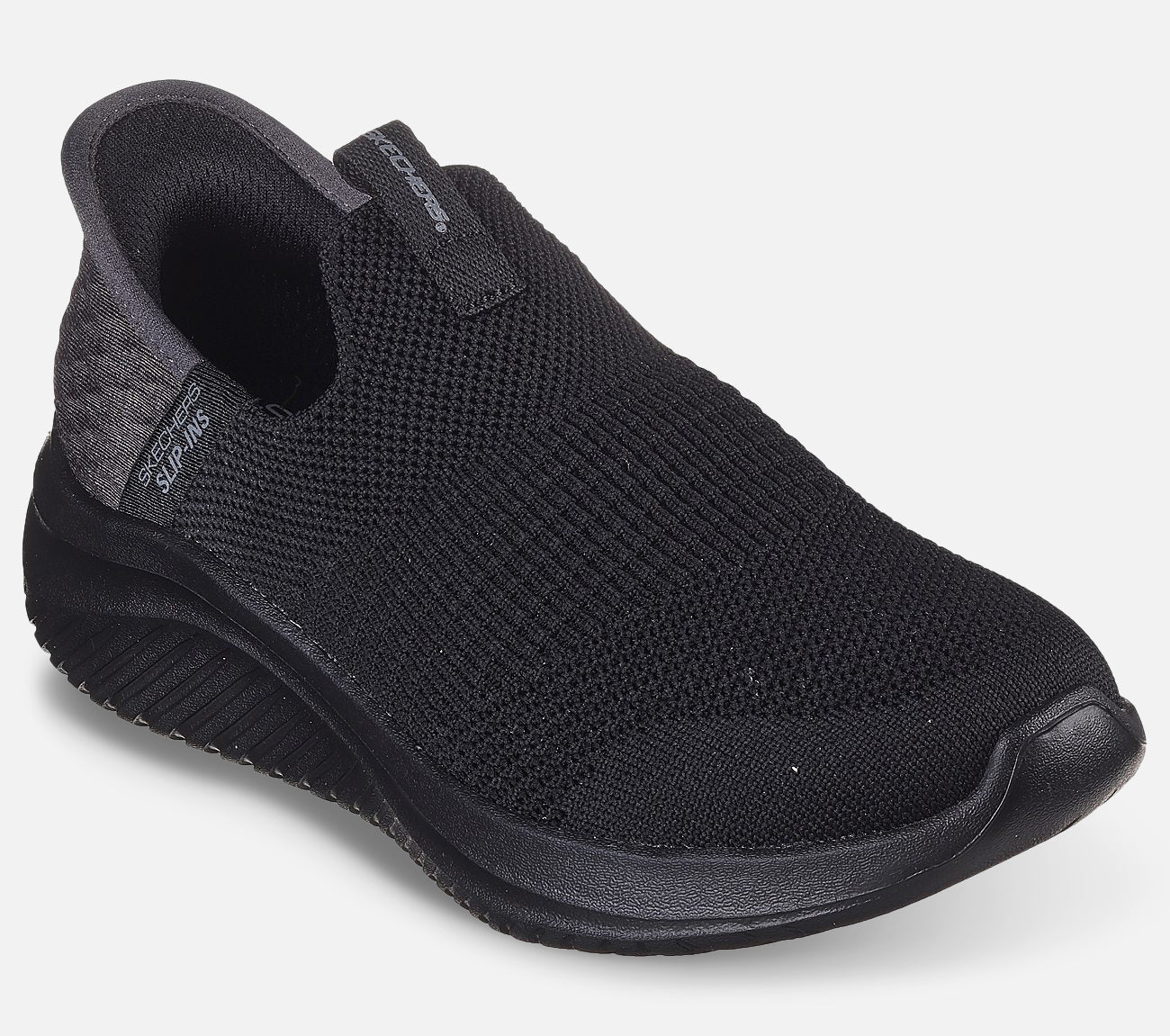 Slip-ins: Ultra Flex 3.0 - Smooth Step Shoe Skechers.se