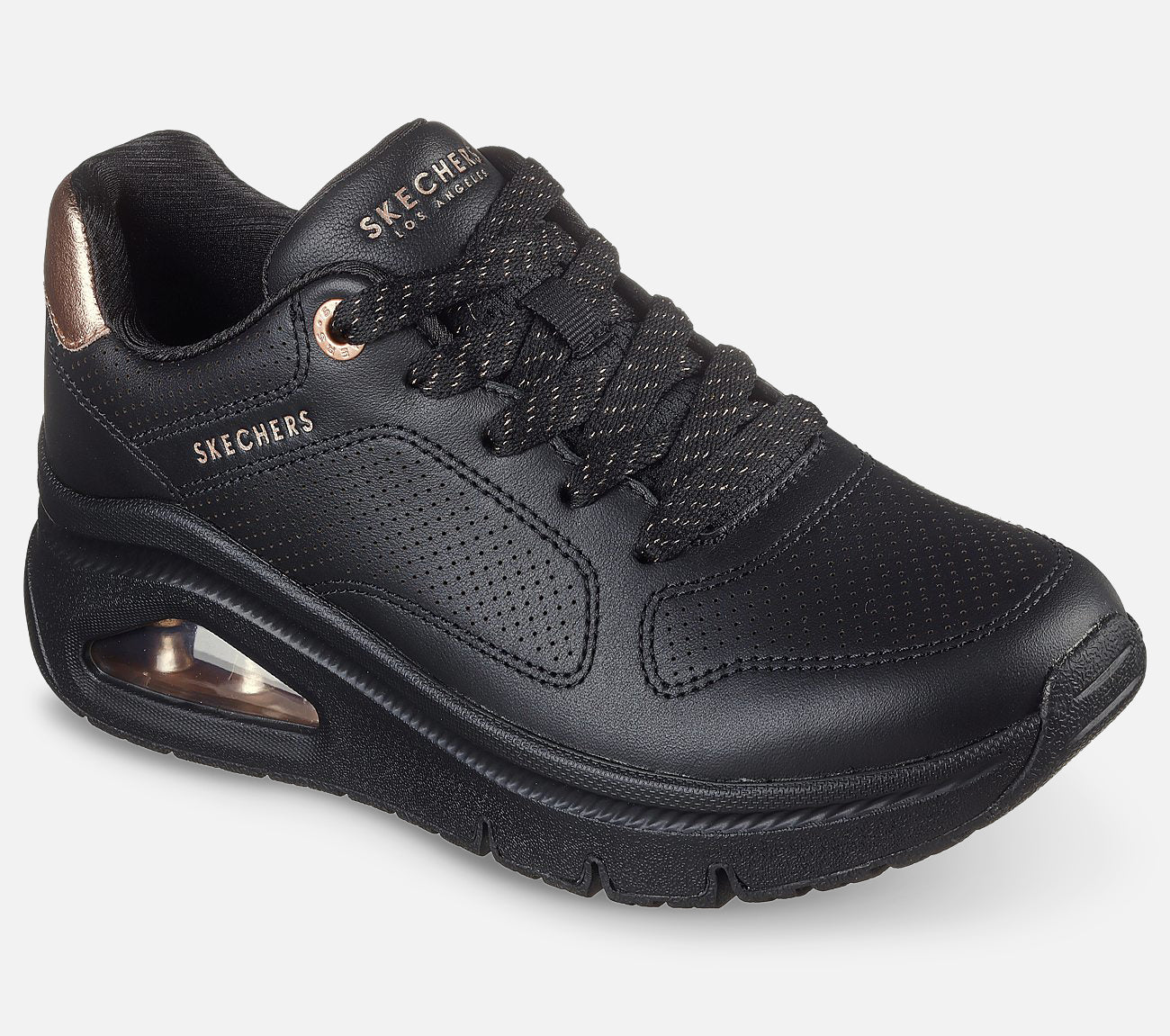 Uno Icon - Idolized Air Shoe Skechers.se