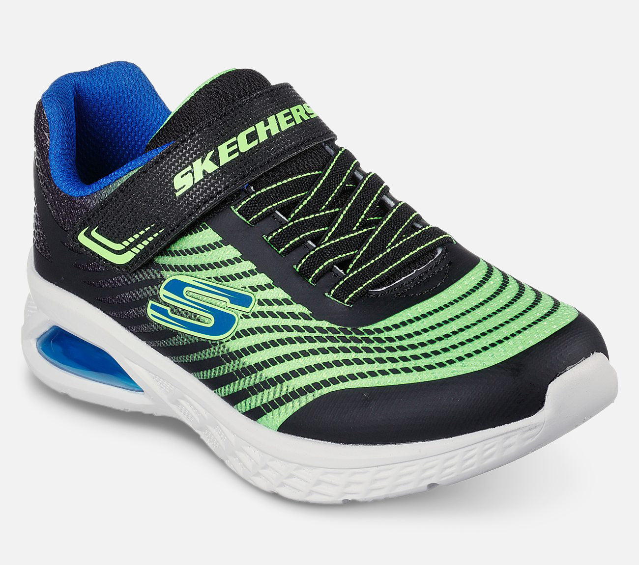 Microspec Max II Shoe Skechers.se