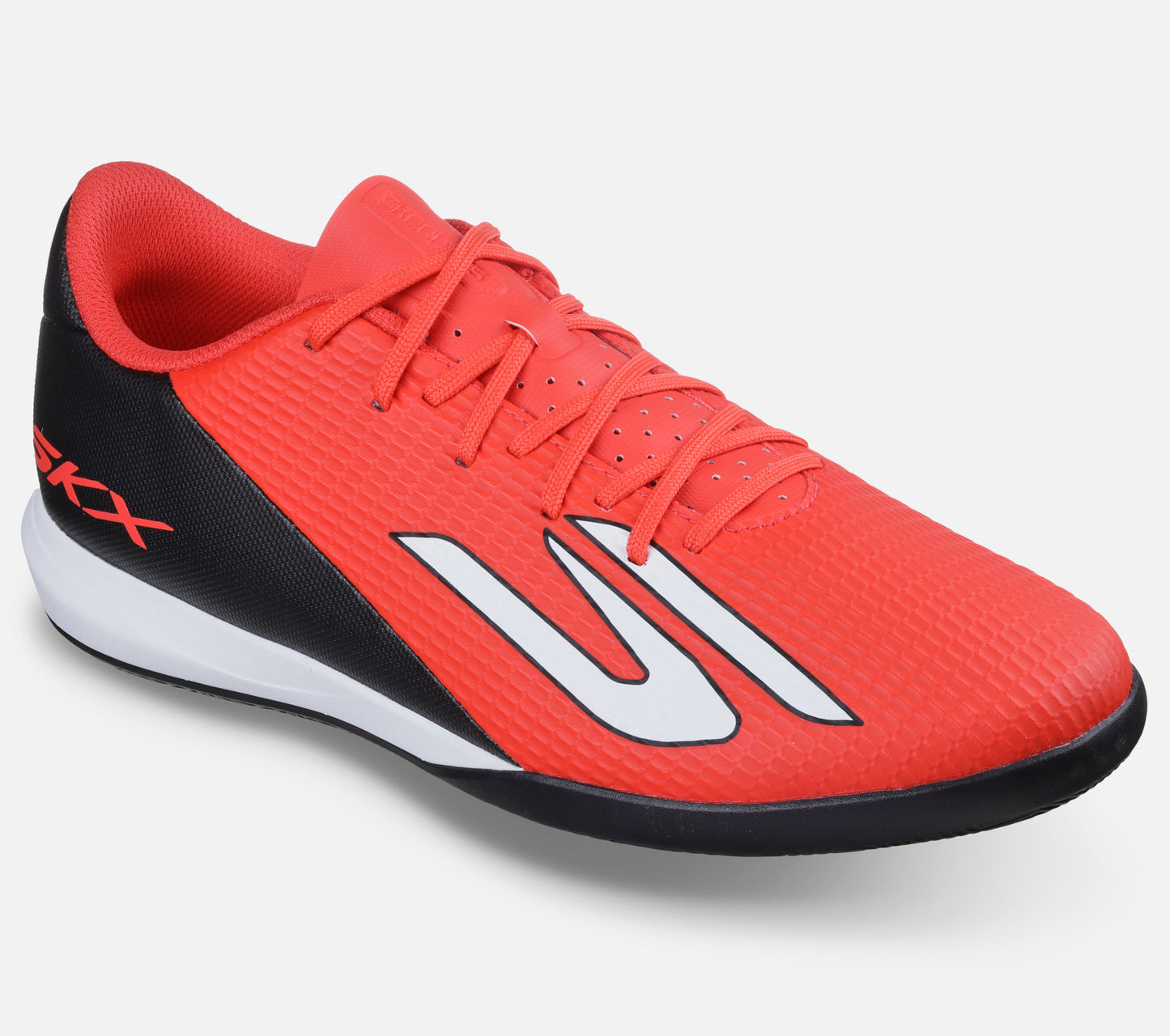 SKX_2 Academy IC Football Skechers.se