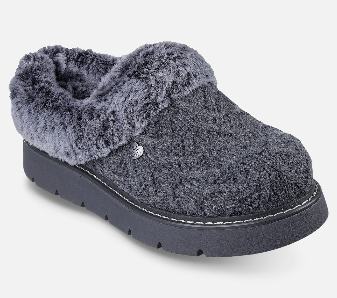 BOBS Keepsakes Lite - Warm Regards Shoe Skechers.se