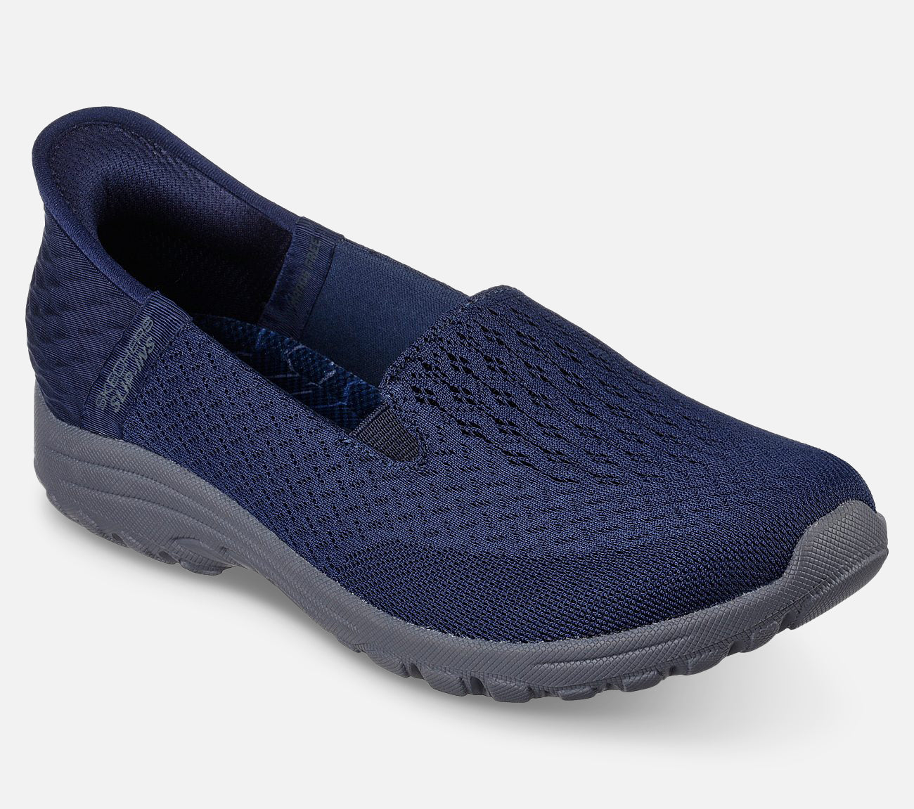 Relaxed Fit: Slip-Ins: Reggae Fest 2.0 - Guiding Shoe Skechers.se