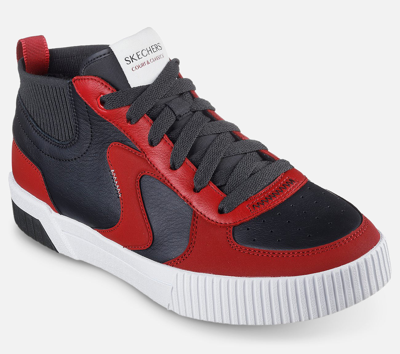 Jade - Alerro Shoe Skechers.se