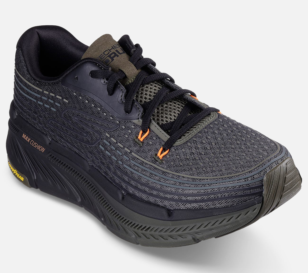 Max Cushioning Premier 2.0 - Vivid 2.0 Shoe Skechers.se