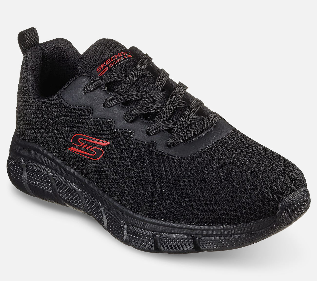 BOBS Sport B Flex - Chill Edge Shoe Skechers.se