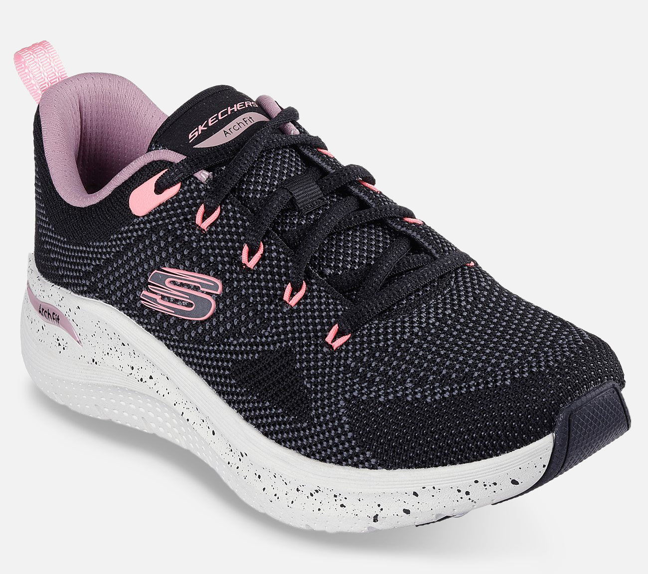 Arch Fit 2.0 - Fast Paced Shoe Skechers.se