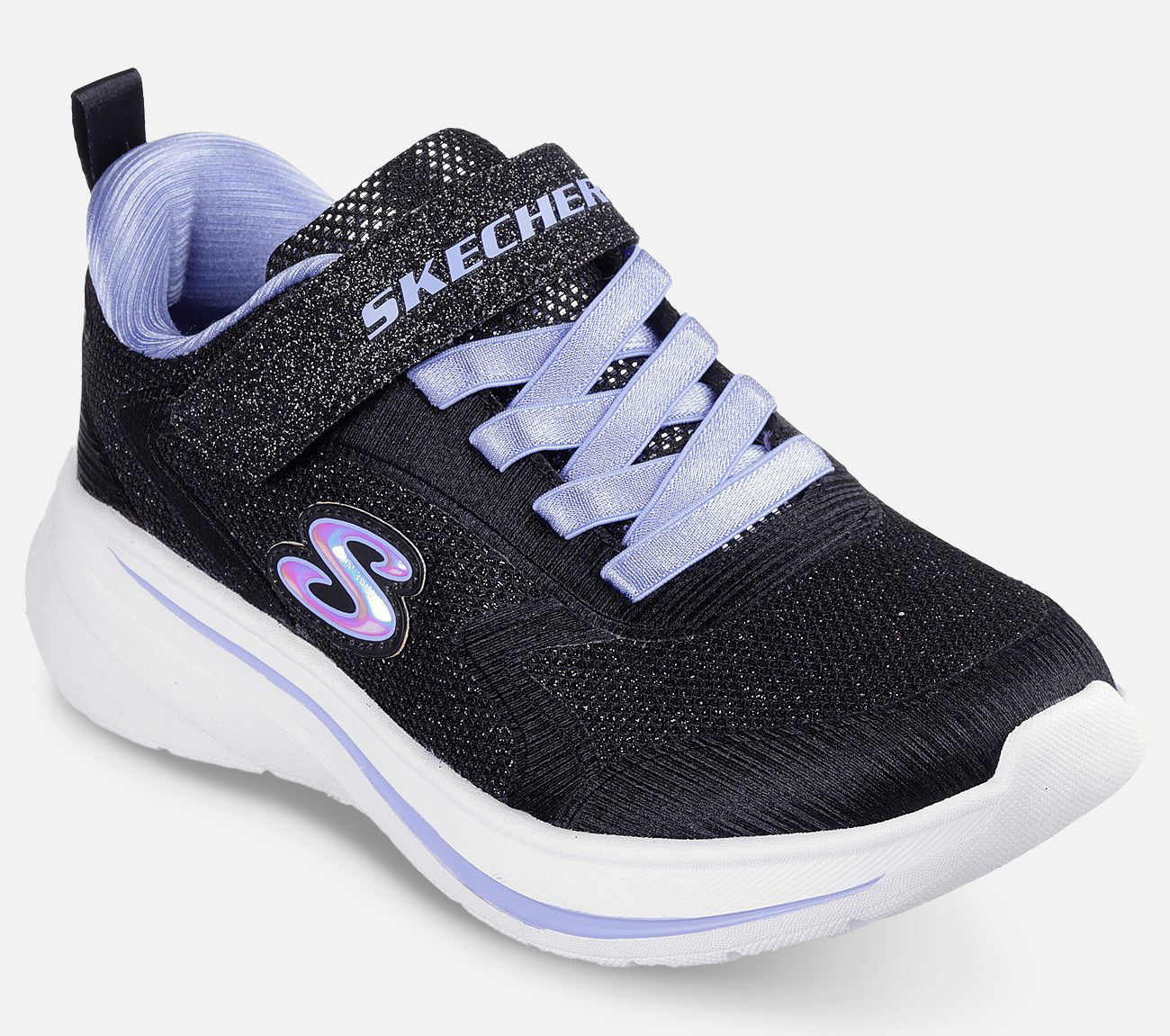 Wave 92 Shoe Skechers.se