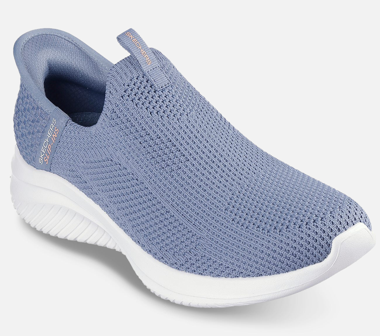 Slip-ins: Ultra Flex 3.0 - Easy Win Shoe Skechers.se