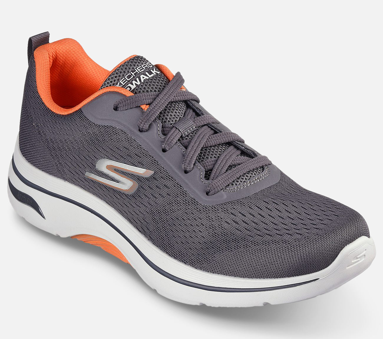 GO WALK Arch Fit 2.0 - Idyllic 2 Shoe Skechers.se