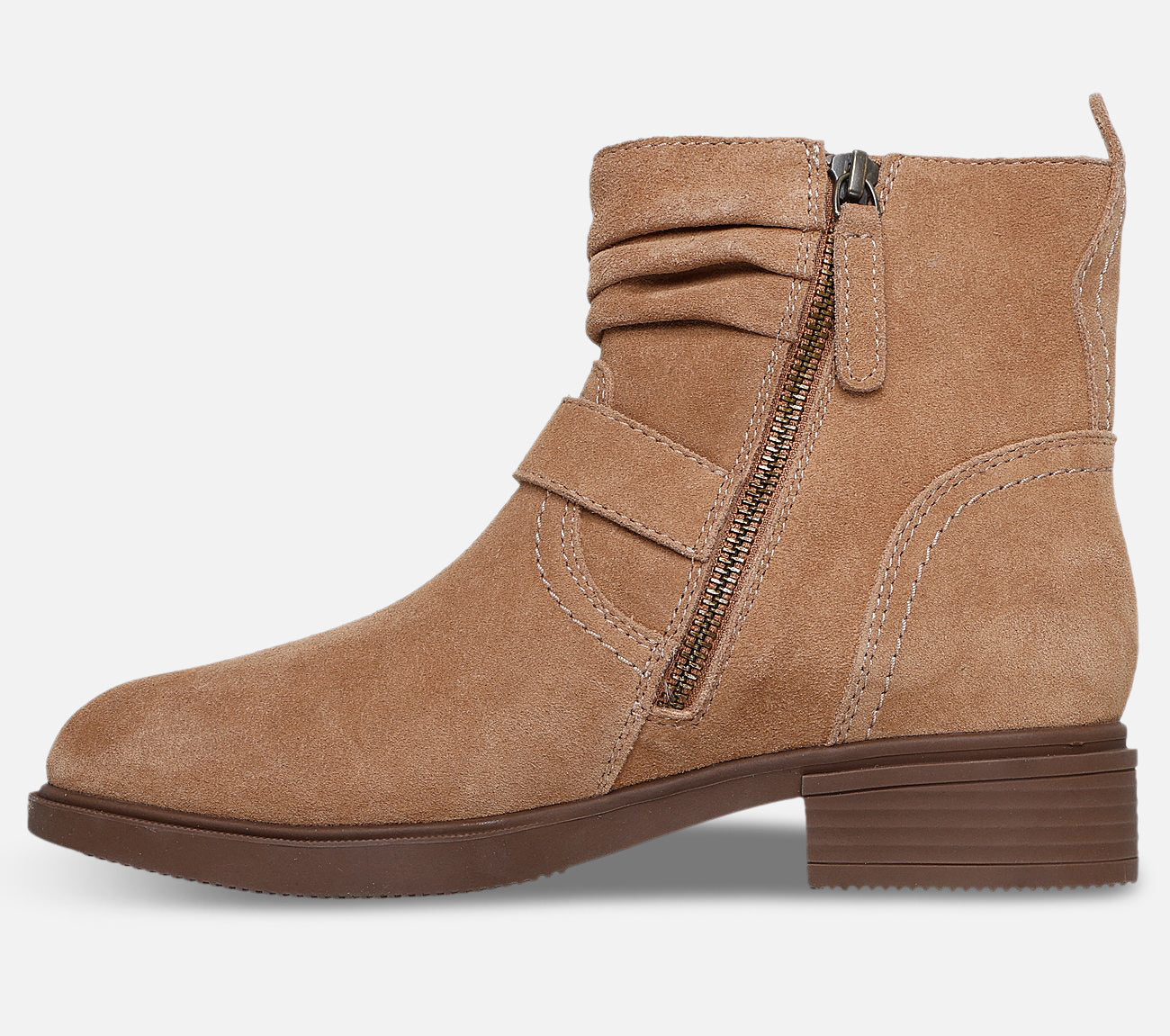 Tenley Boot Skechers.se