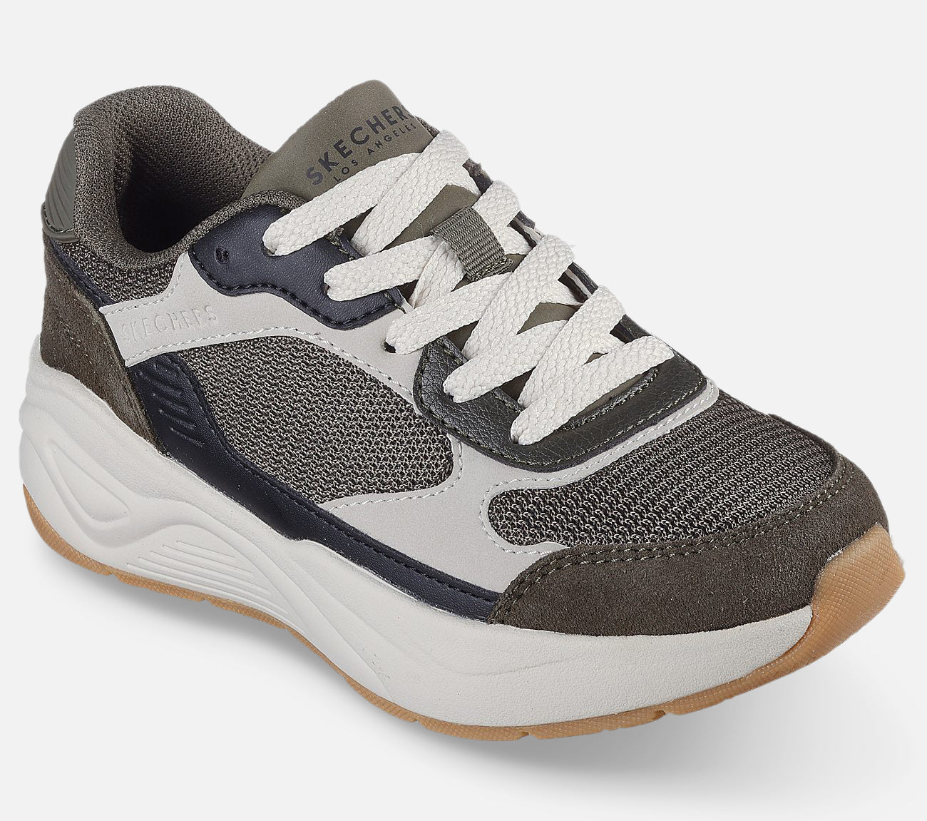 Nova Jogger - Chroma Classic Shoe Skechers.se