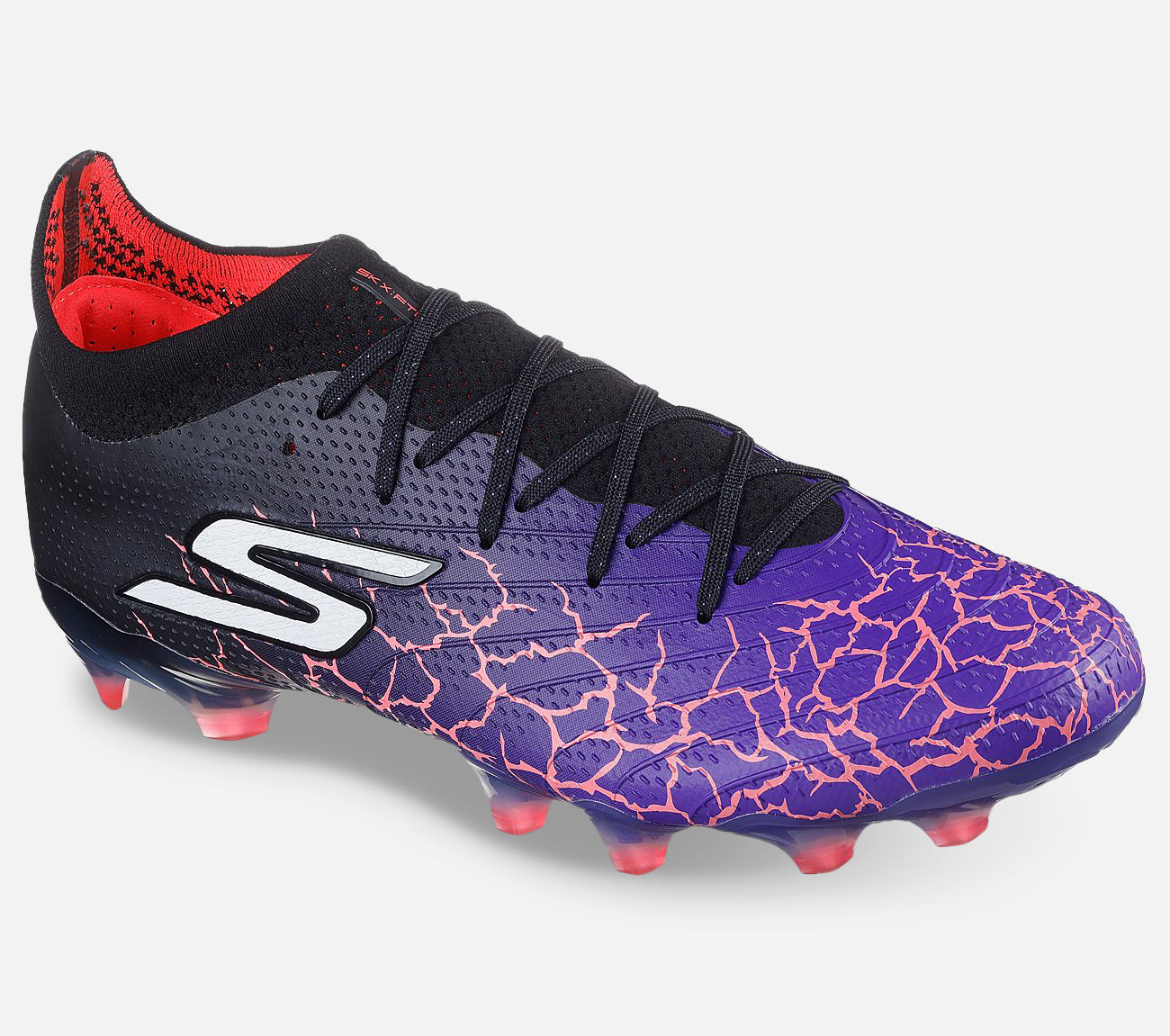 SKX_01 - 1.5 Elite FG Football Skechers.se