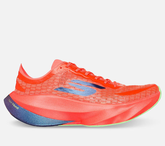 Aero Tempo Shoe Skechers.se