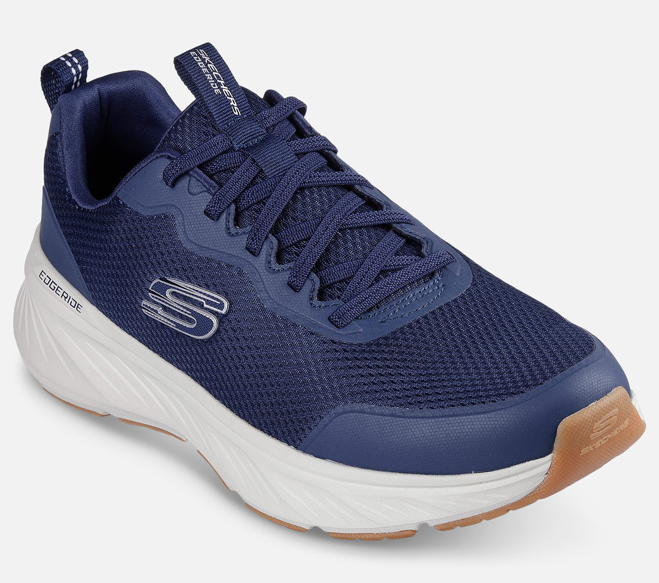 Relaxed Fit: Edgeride - Rekze Shoe Skechers.se