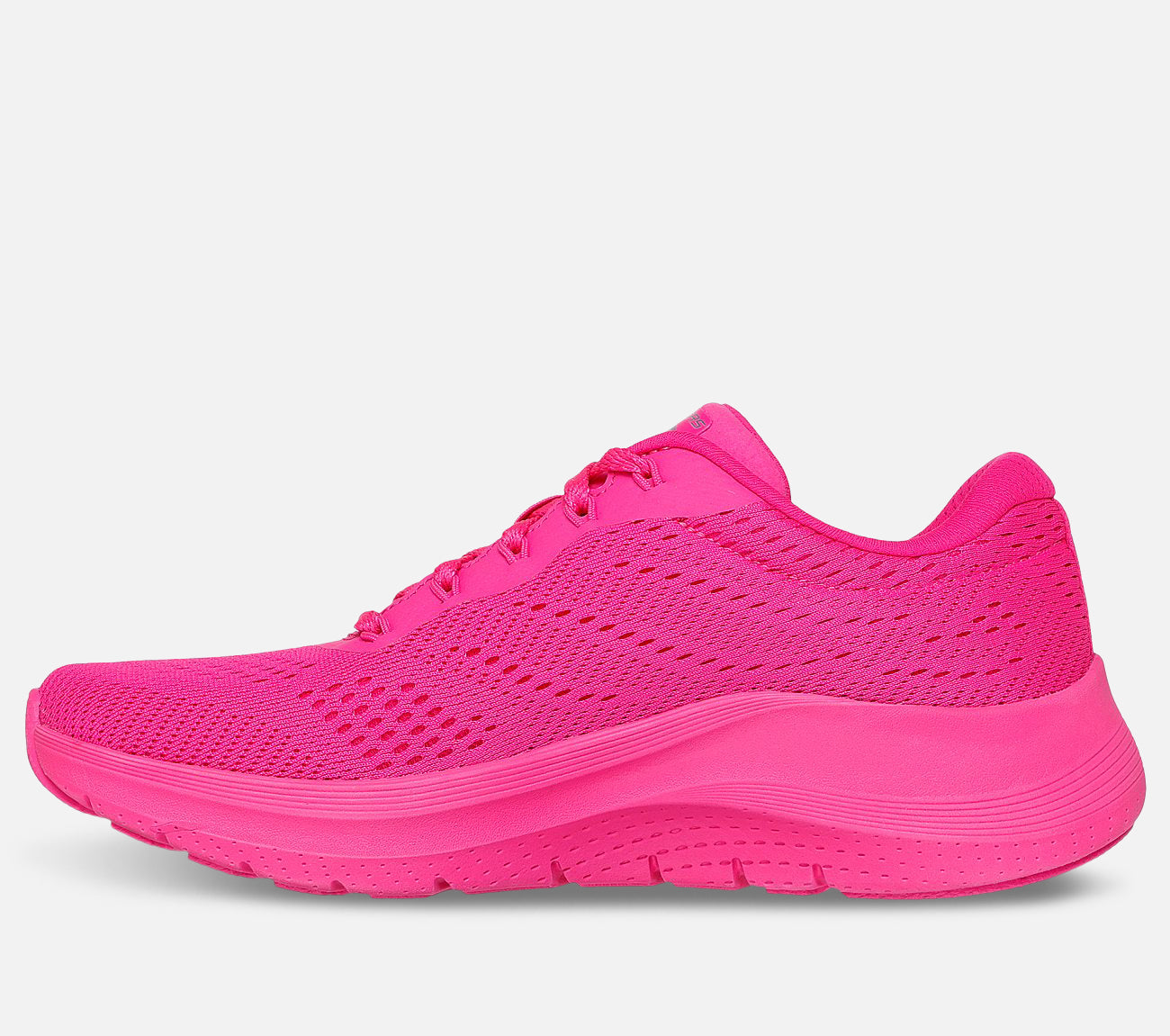 Arch Fit 2.0 - Chromatic Flow Shoe Skechers.se