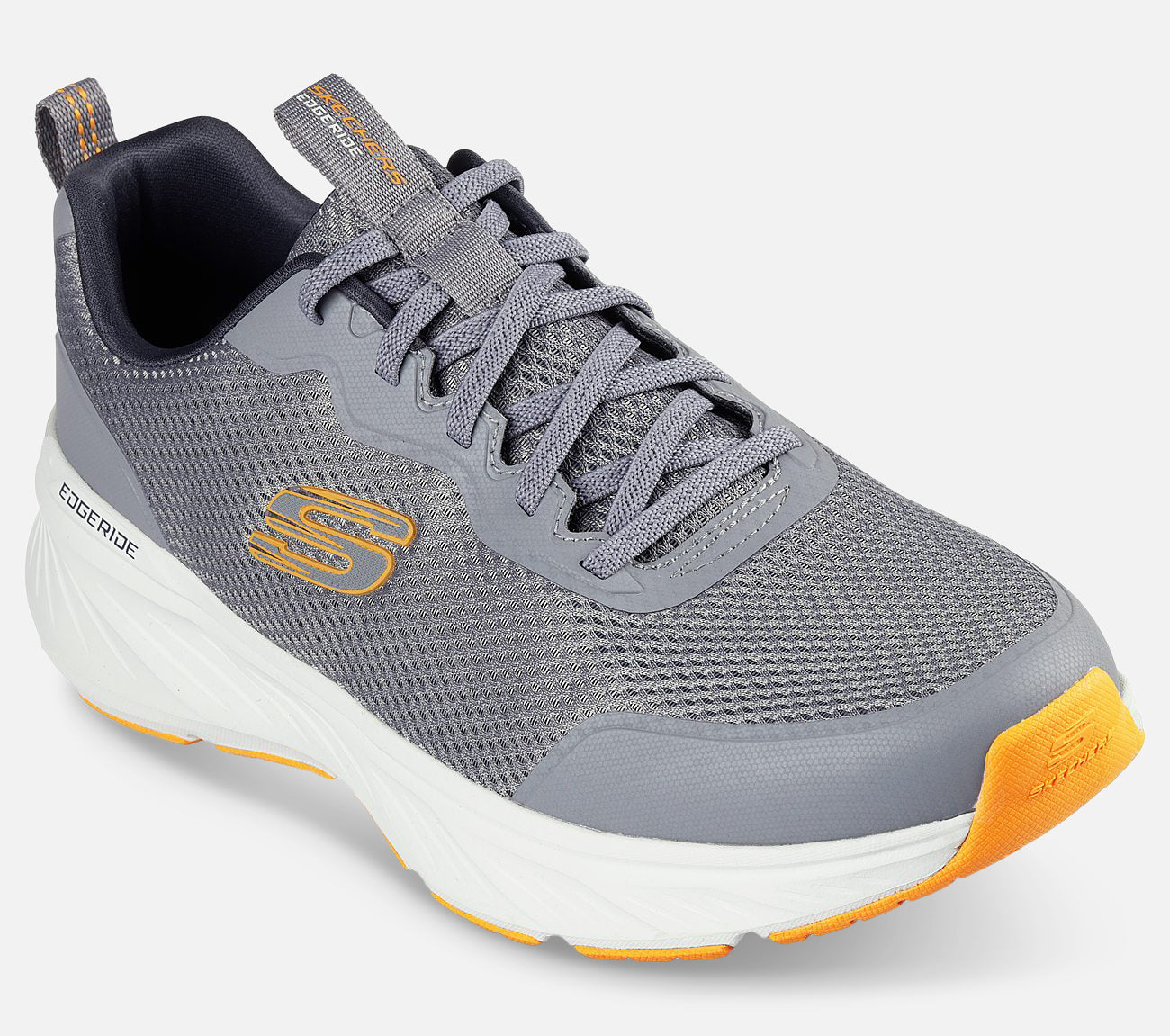 Relaxed Fit: Edgeride - Rekze Shoe Skechers.se