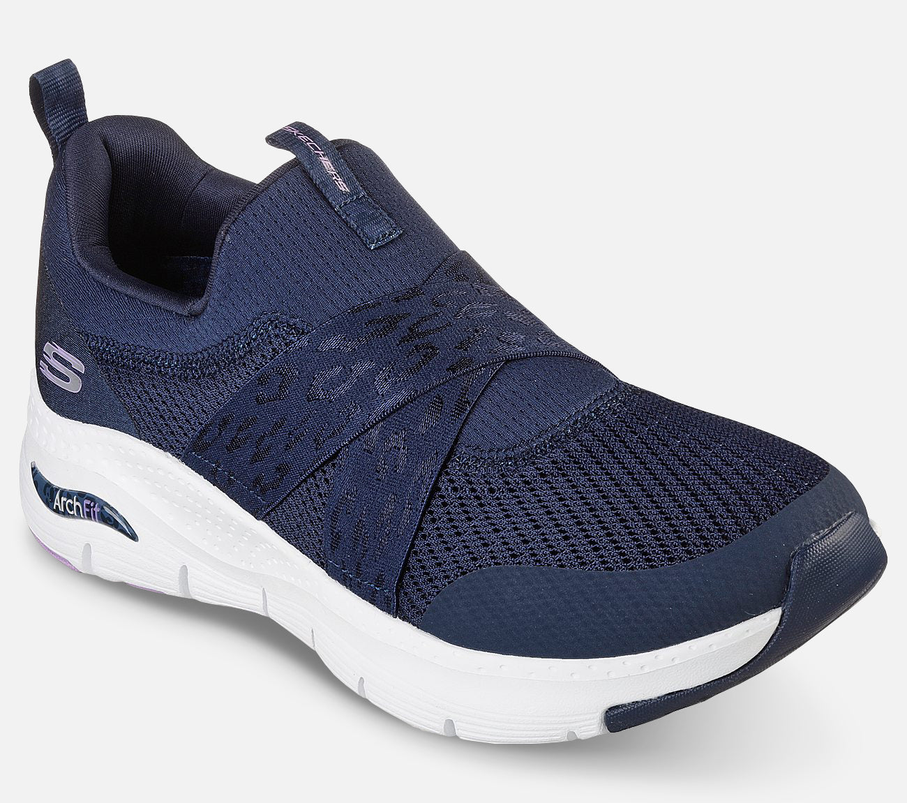 Arch Fit - Modern Rhythm Shoe Skechers