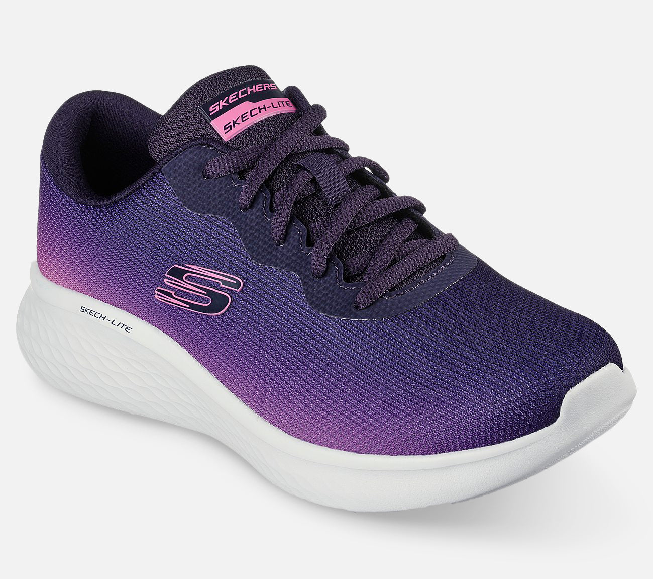 Skech-Lite Pro - Fade Out Shoe Skechers.se