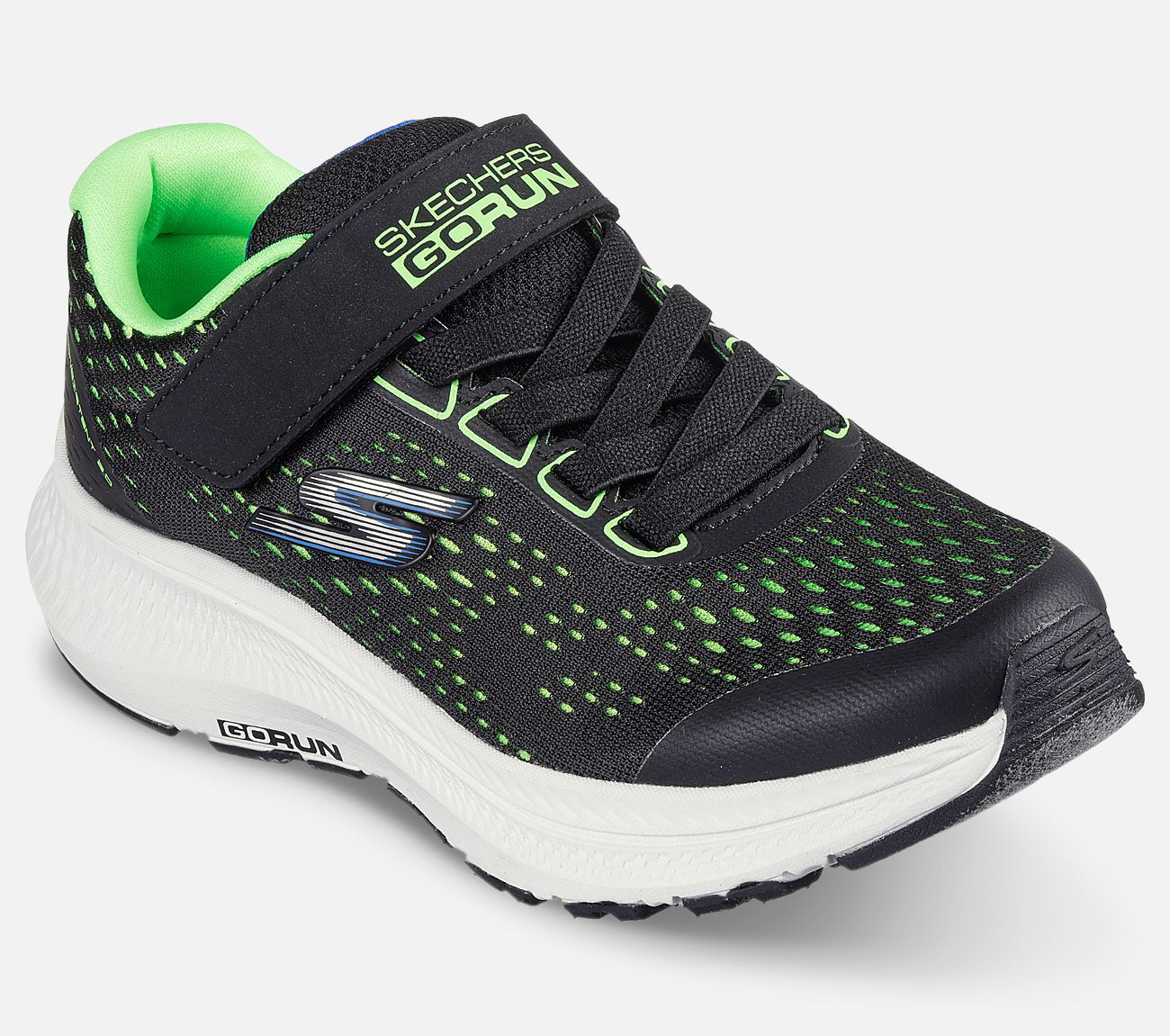 GO RUN Consistent 2.0 - Kexlux Shoe Skechers.se