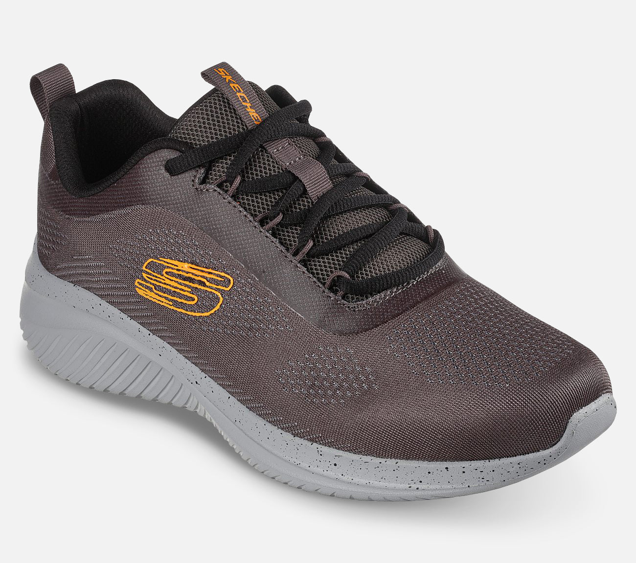 Ultra Flex 3.0 Shoe Skechers