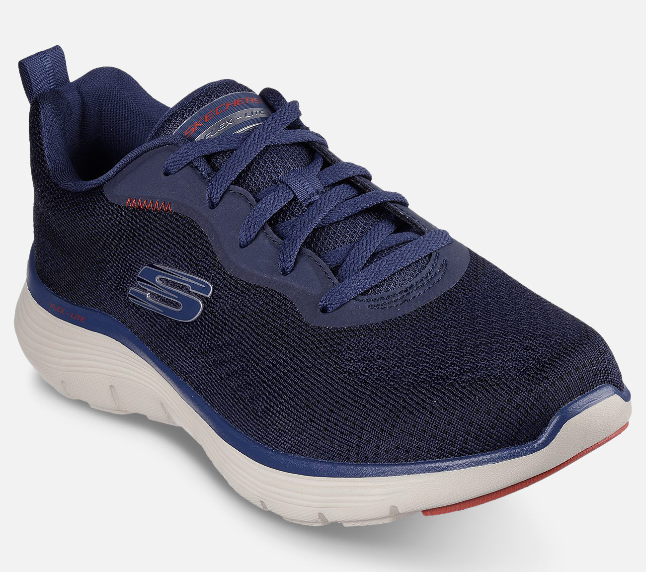 Flex Advantage 5.0 - Fosten Shoe Skechers.se