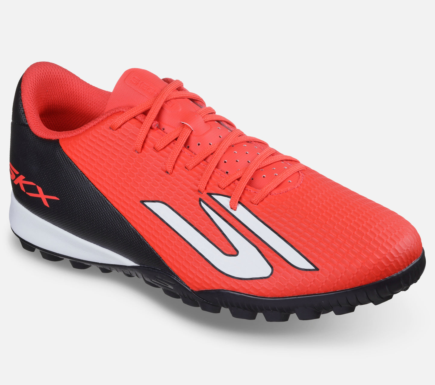 SKX_2 Academy TF Football Skechers.se