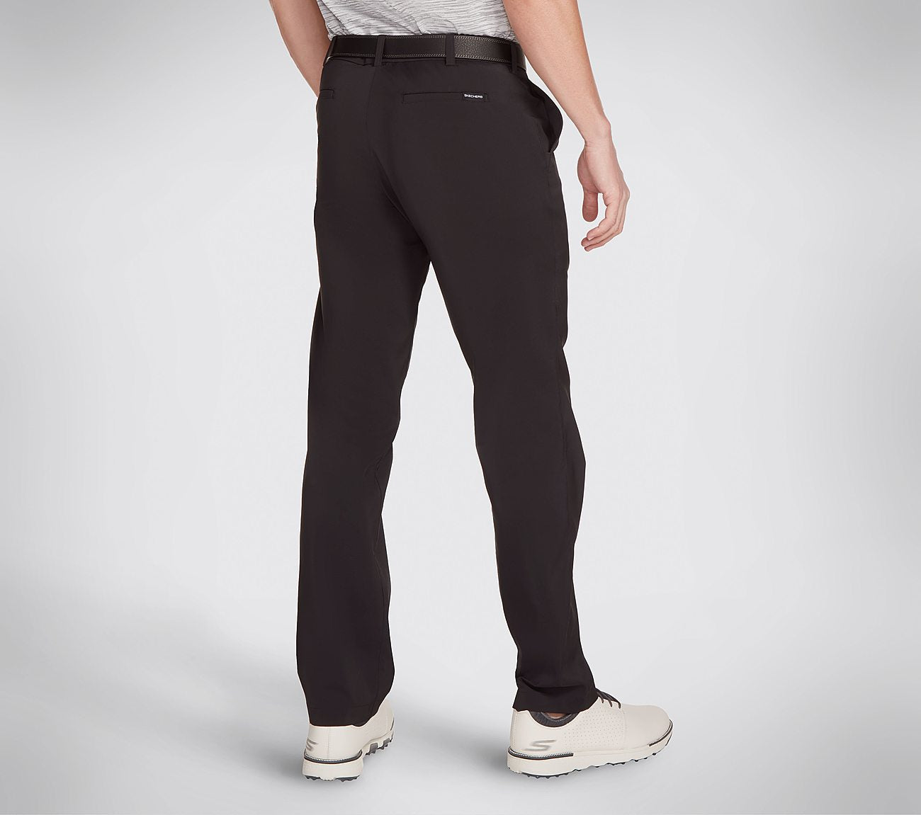 Rocklin Chino Byxor Clothes Skechers