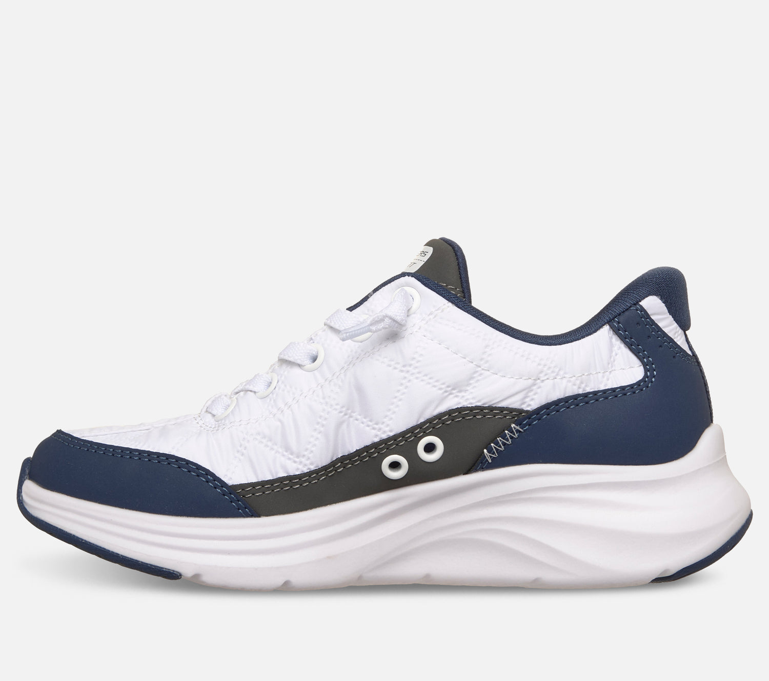 Slip-ins: Contour Foam - Cozy Fit Shoe Skechers.se