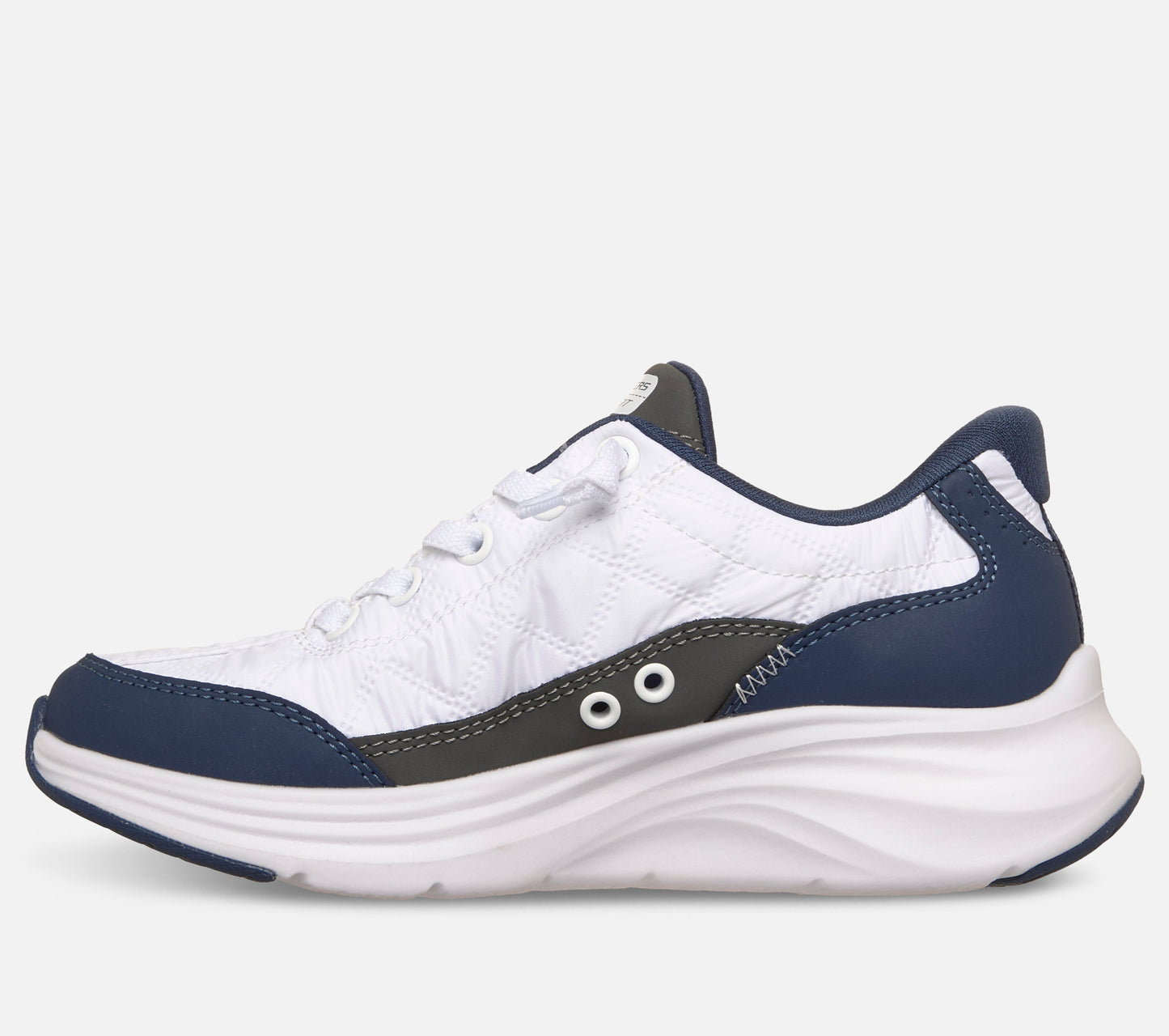 Slip-ins: Contour Foam - Cozy Fit Shoe Skechers.se