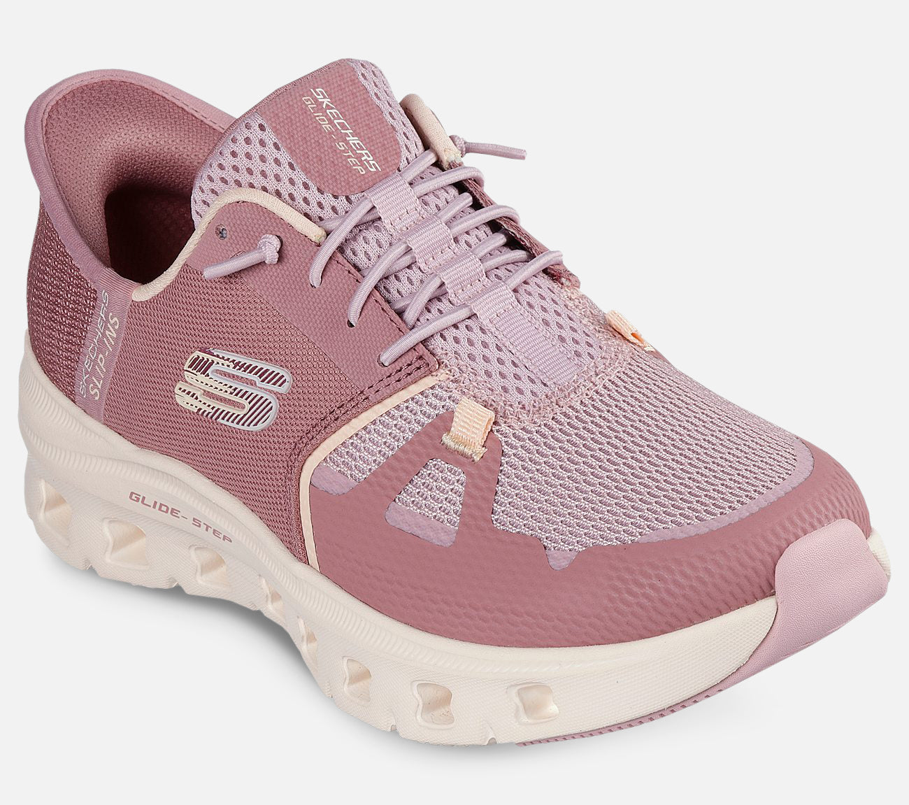 Slip-ins: Glide-Step Pro Shoe Skechers.se