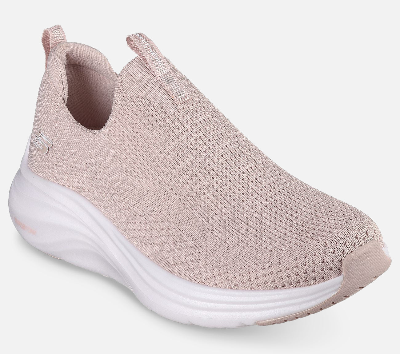 Vapor Foam - True Classics Shoe Skechers.se