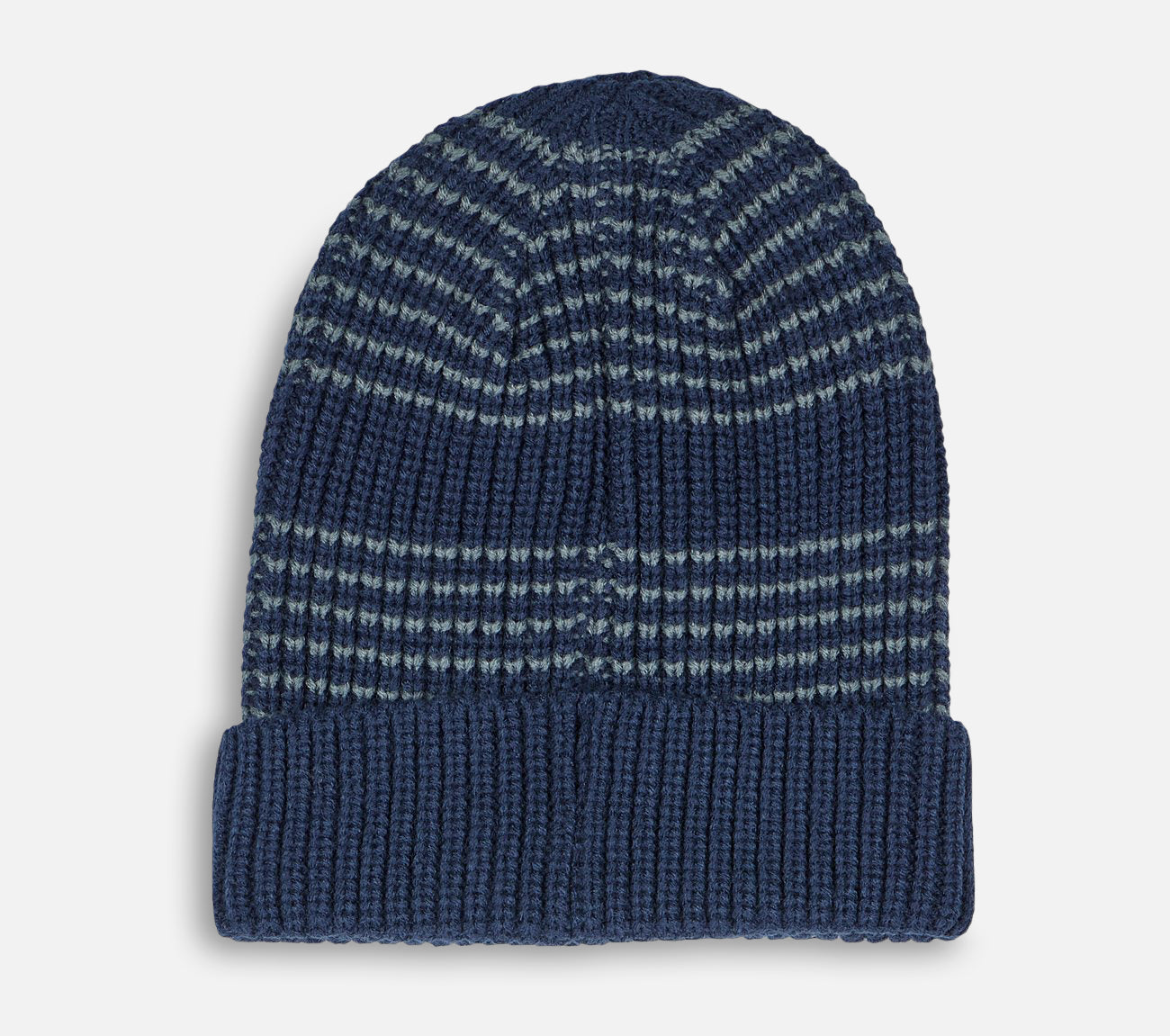 Rib Knit Cuff Hat Hat Skechers