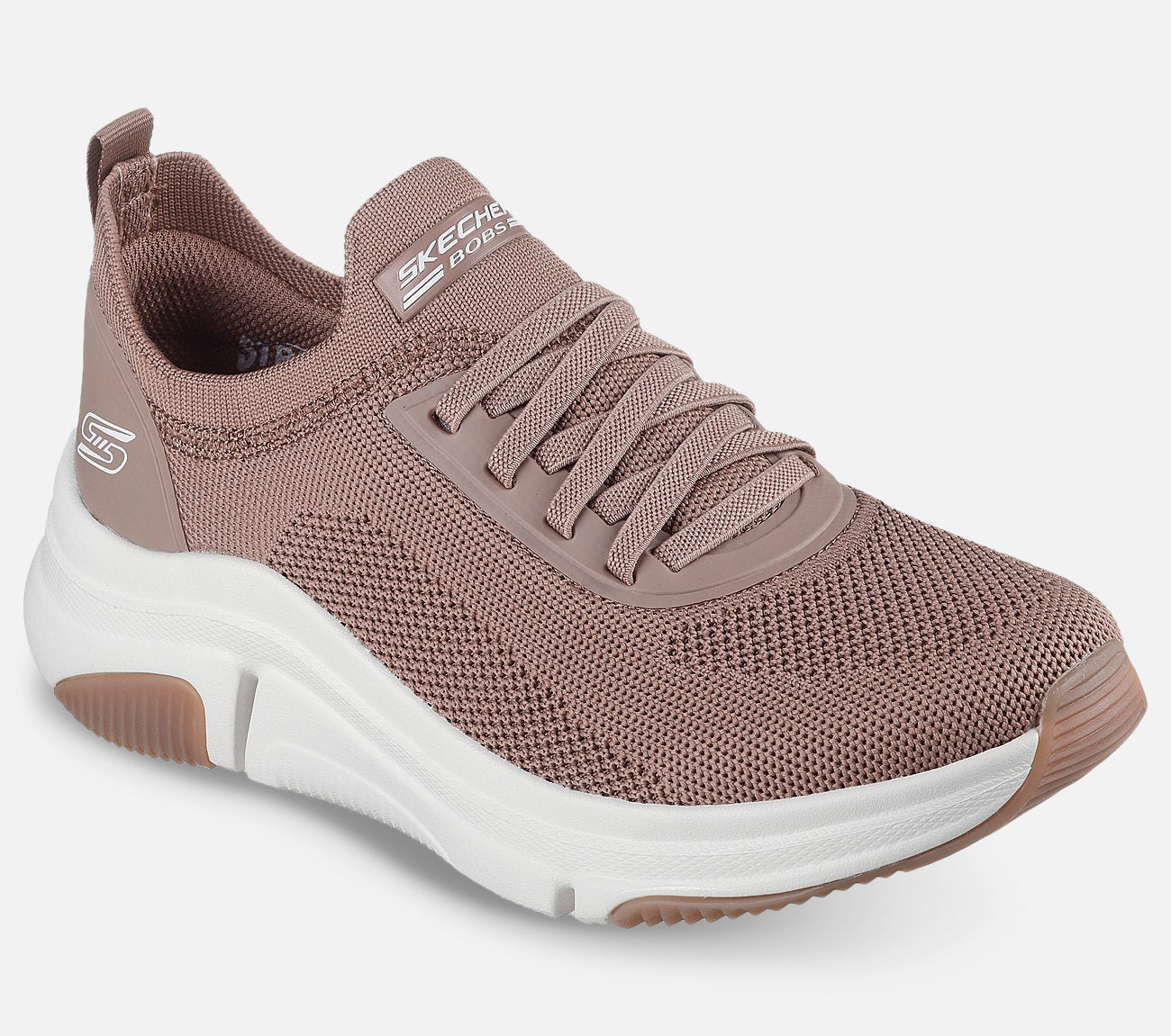 BOBS Sport Sparrow Flex - Instant Clout Shoe Skechers.se