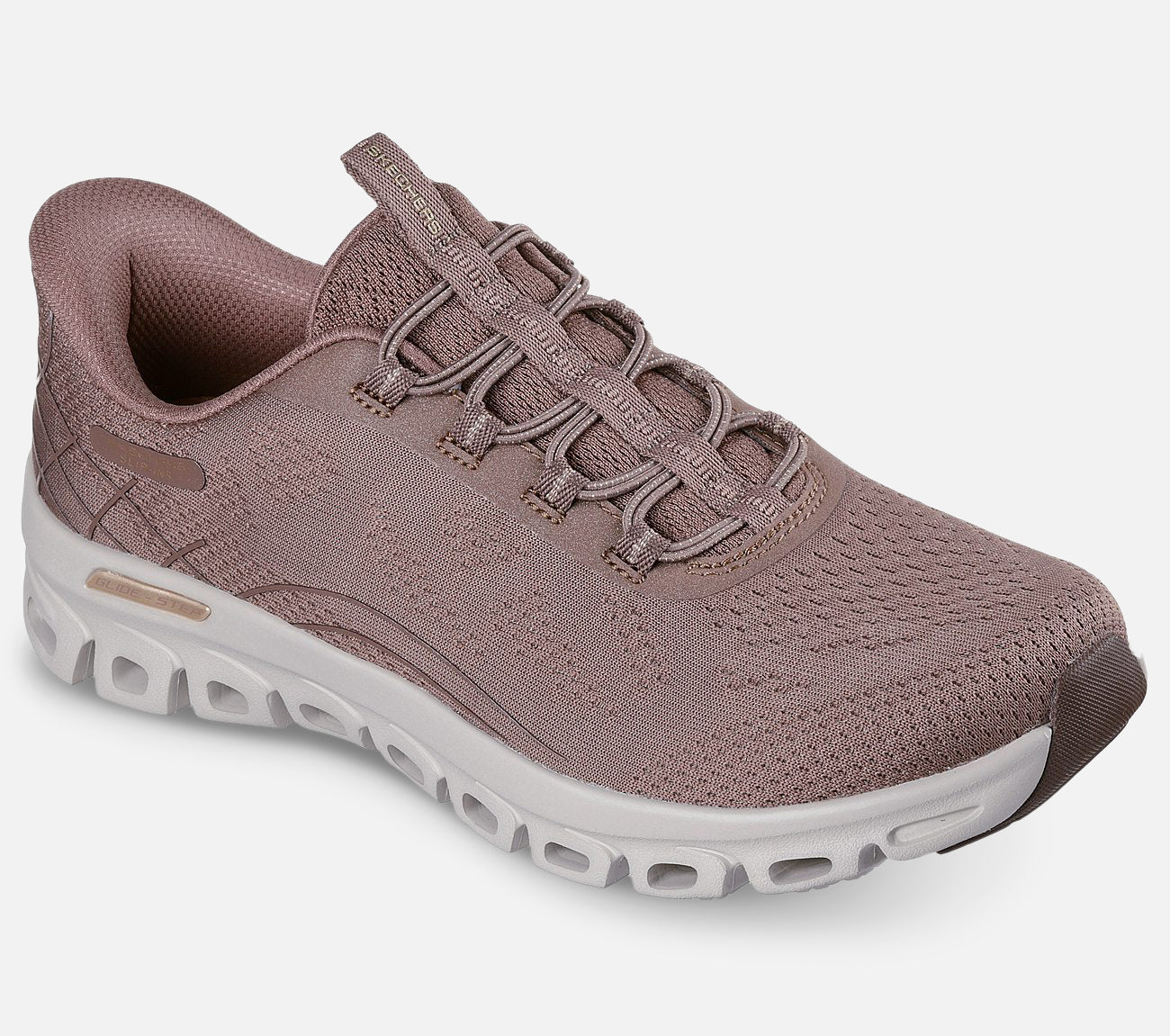 Slip-ins: Glide-Step Elevate - Amaze Shoe Skechers.se