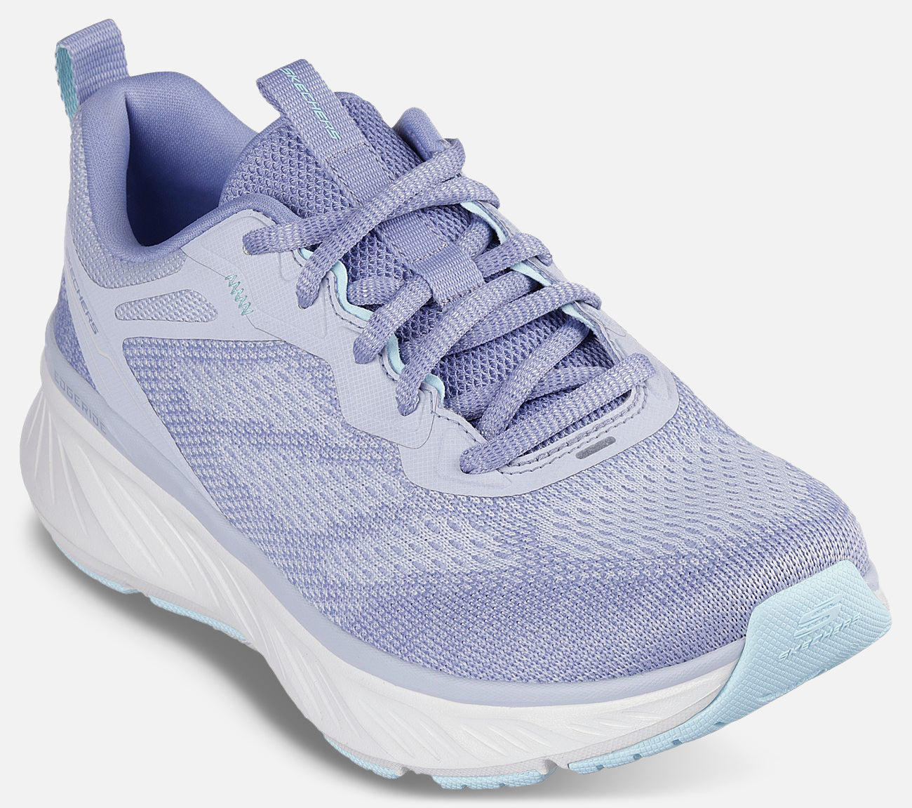 Relaxed Fit: Edgeride - Power Flow Shoe Skechers.se