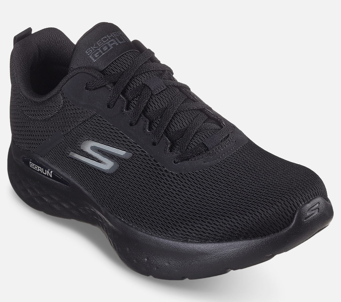 GO RUN Lite - Quick Stride Shoe Skechers.se