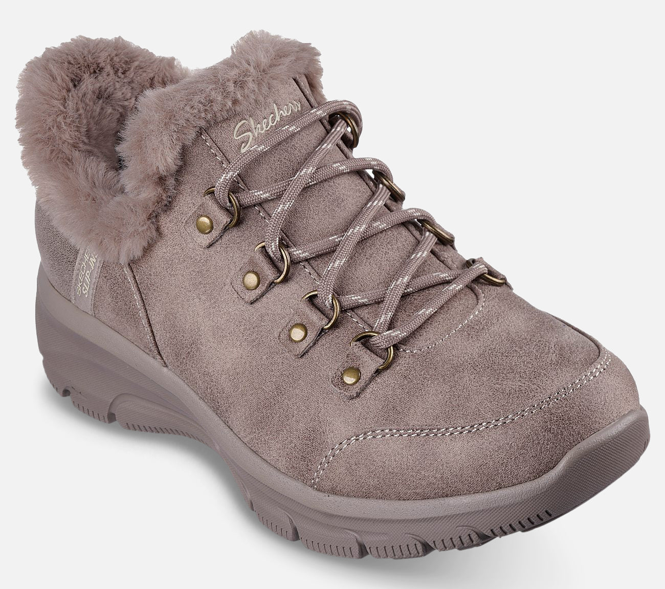 Slip-ins: Easy Going - Fall Adventures Boot Skechers.se