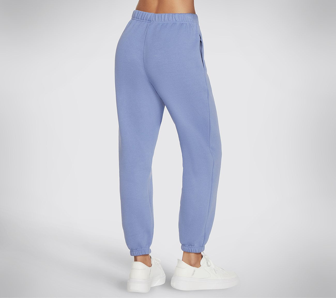 SKECH-SWEATS Delightful Jogger Clothes Skechers.se