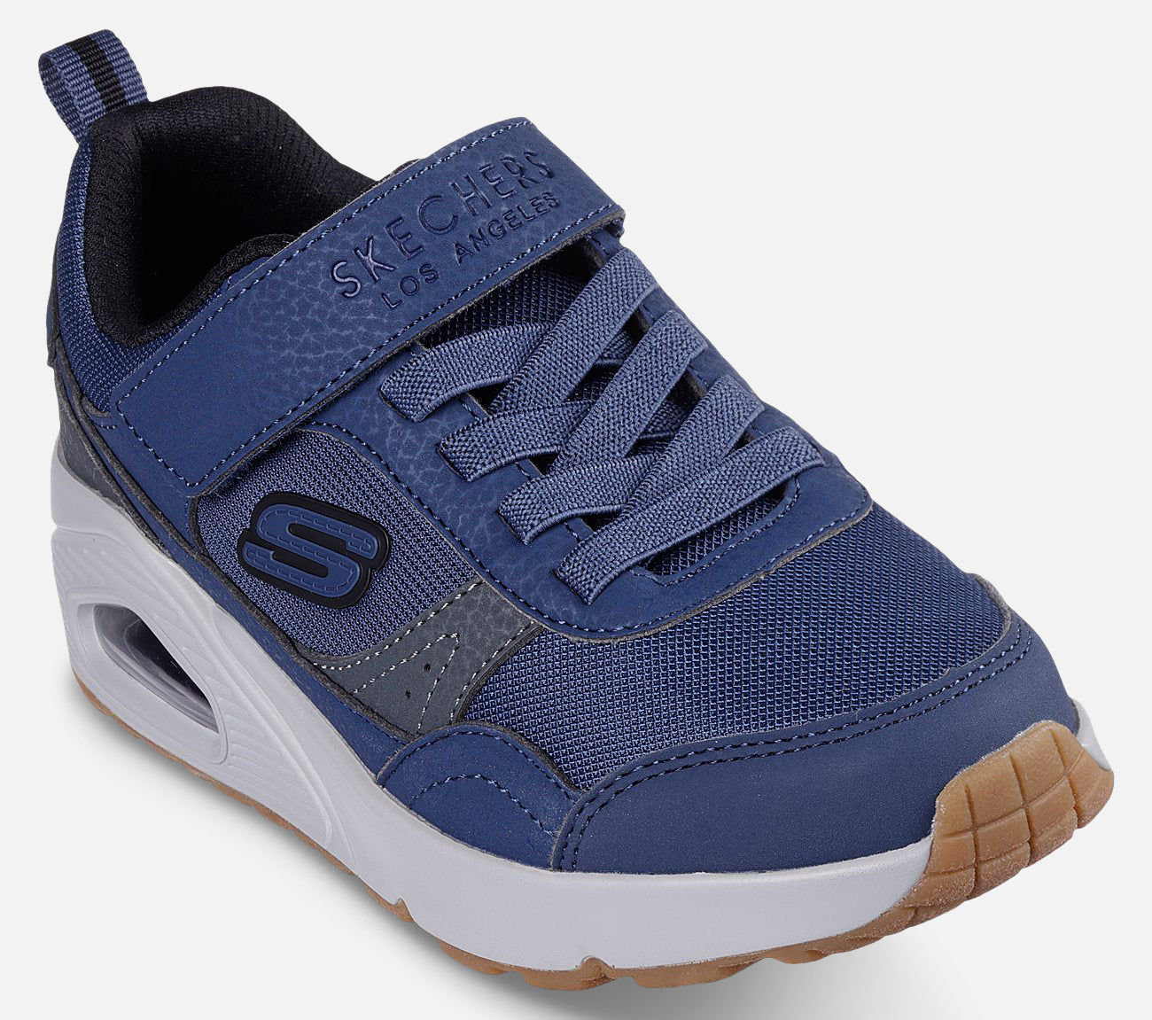 Uno - Retro Squad Shoe Skechers.se