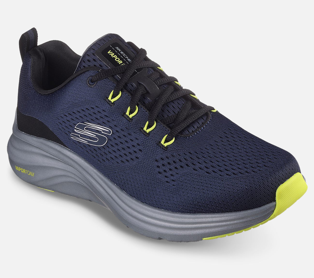 Vapor Foam Shoe Skechers.se