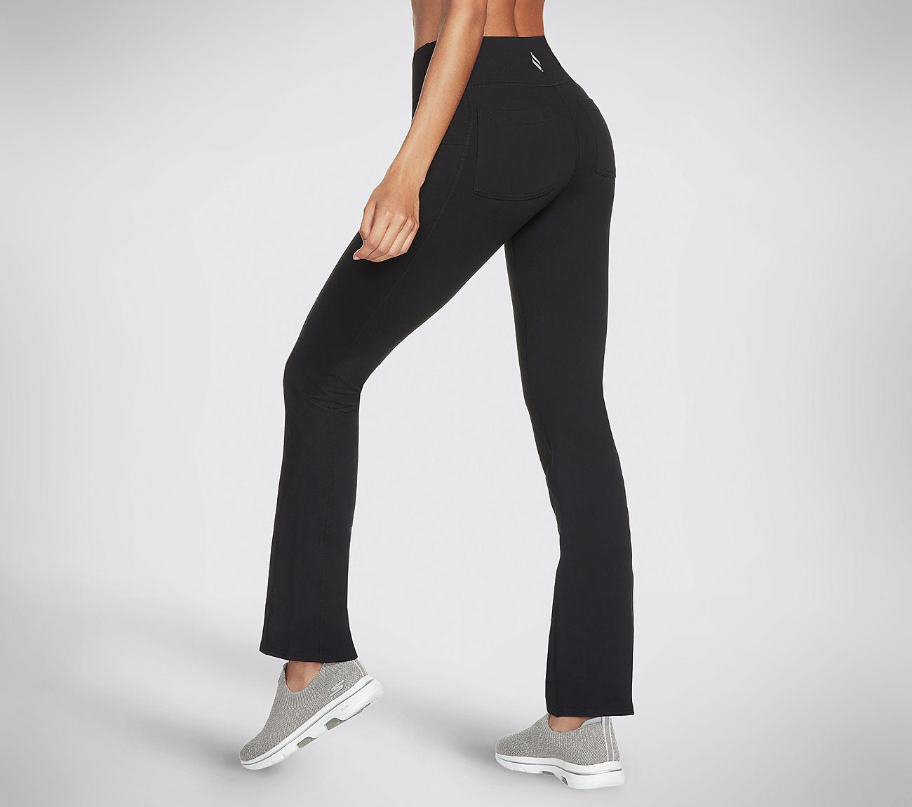 The GO WALK Pant OG Tall Clothes Skechers.se