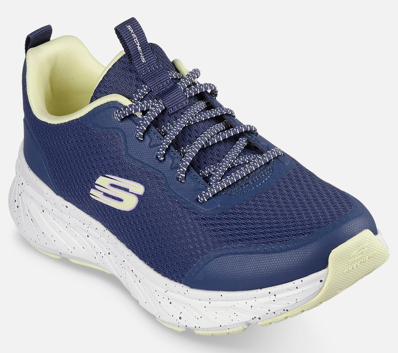 Relaxed Fit: Edgeride - Smooth Journey Shoe Skechers.se