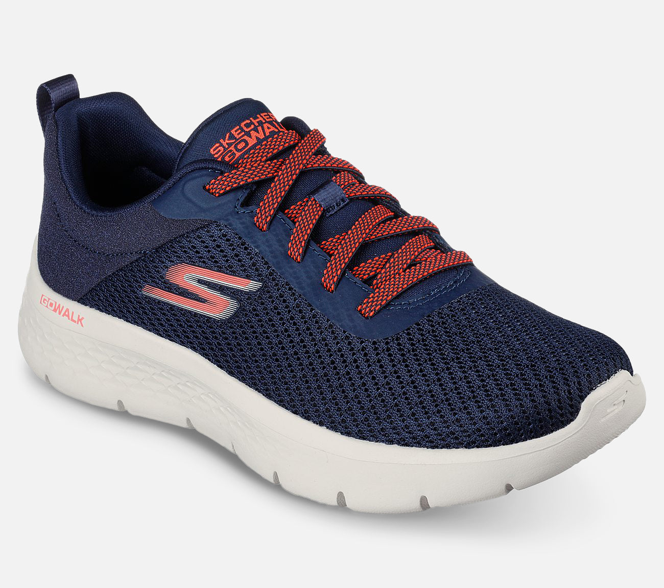 GO WALK Flex - Alani Shoe Skechers.se