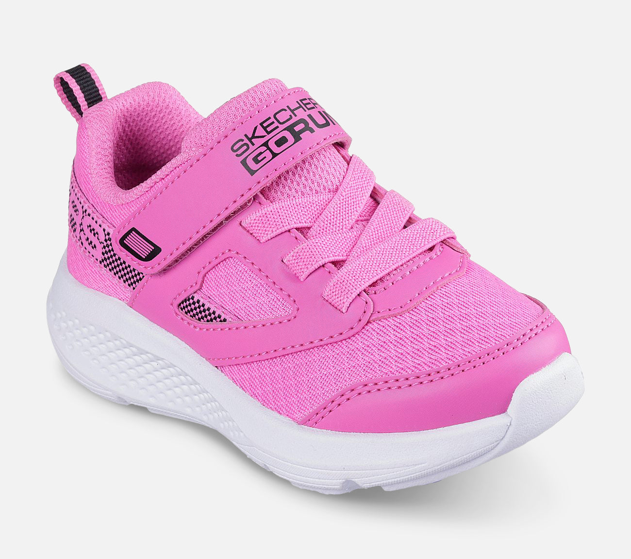 Go Run Elevate - Sporty Spectacular Shoe Skechers.se