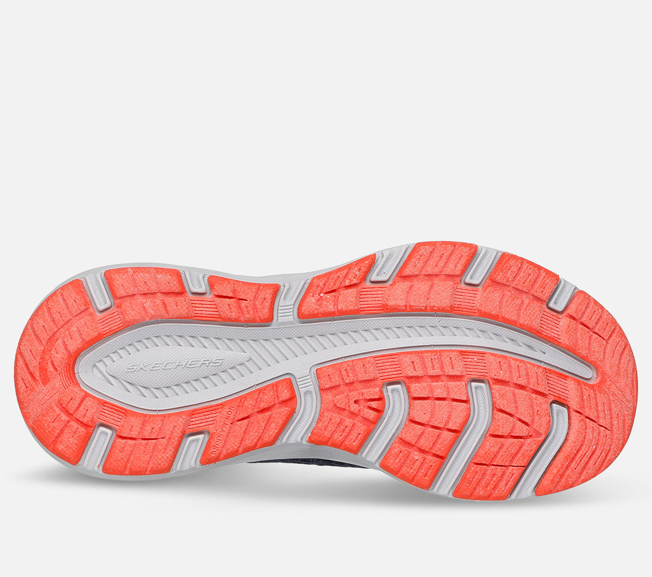 Edgeride Shoe Skechers.se