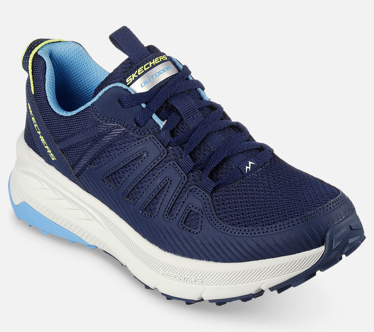 Switch Back - Cascades Shoe Skechers.se