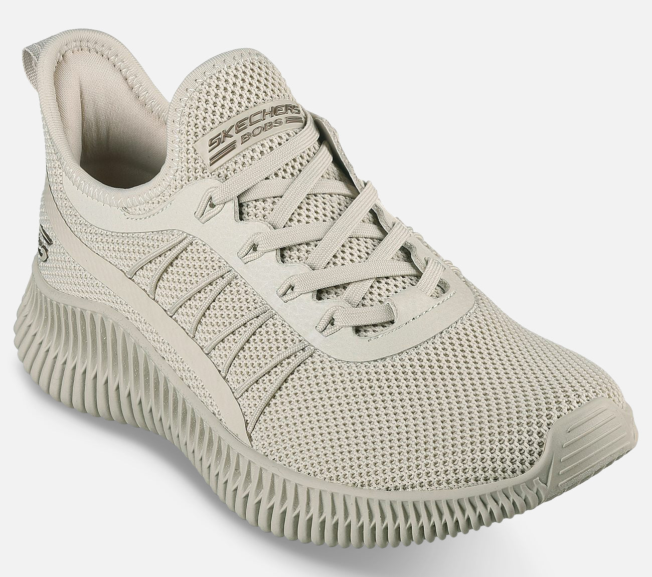 BOBS Sport Geo - New Aesthetics Shoe Skechers