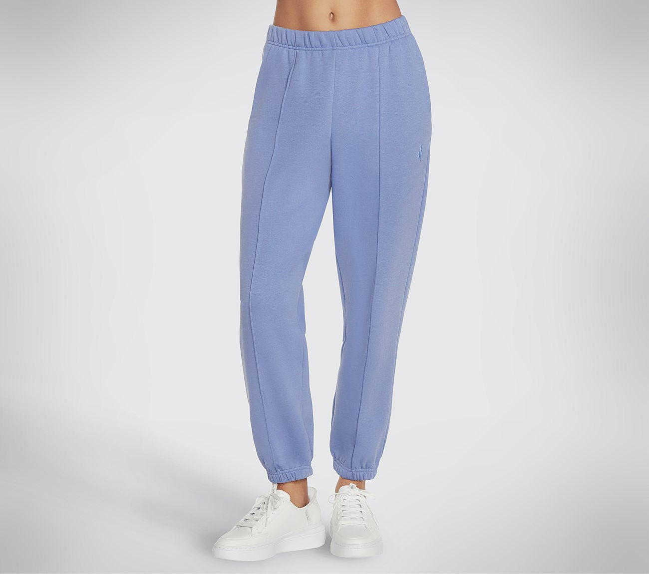 SKECH-SWEATS Delightful Jogger Clothes Skechers.se