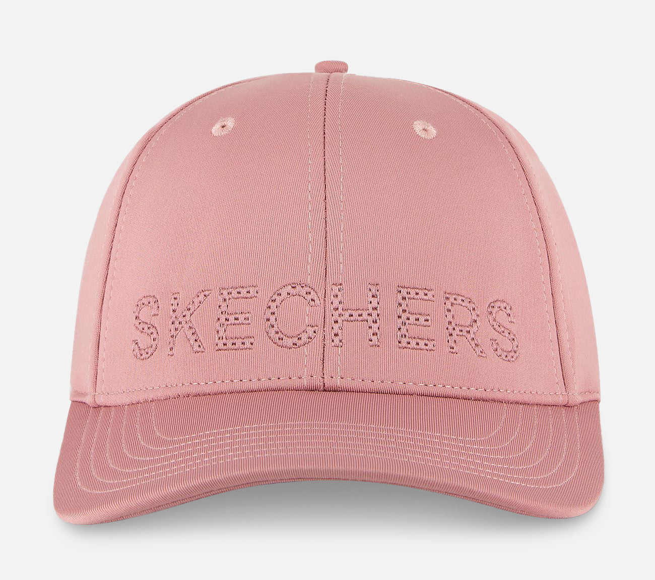Keps - Tonal Logo Hat Skechers